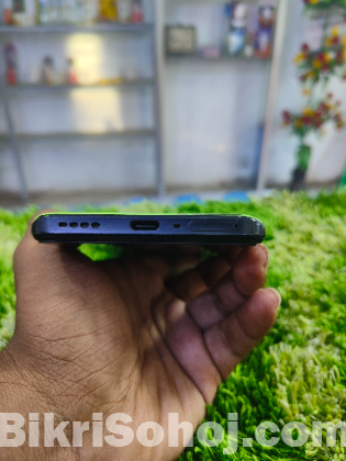 Realme GT Neo2 8/128 GB